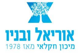 אוריאל ובניו